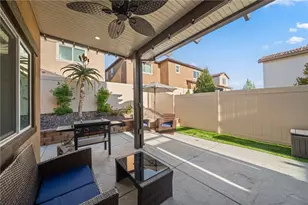 41250 Winterberry St, Murrieta, CA 92562 - Photo 35