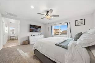 41250 Winterberry St, Murrieta, CA 92562 - Photo 21