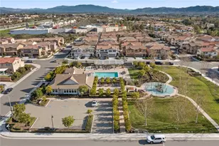 41250 Winterberry St, Murrieta, CA 92562 - Photo 49
