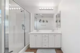 41250 Winterberry St, Murrieta, CA 92562 - Photo 23