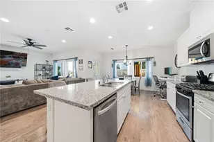 41250 Winterberry St, Murrieta, CA 92562 - Photo 11