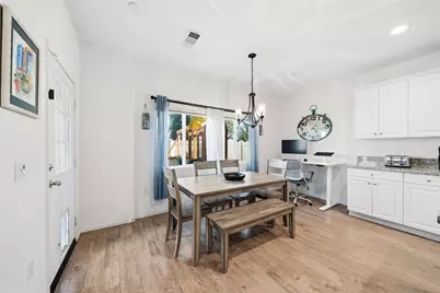 41250 Winterberry Street, Murrieta, CA 92562 - Photo 13