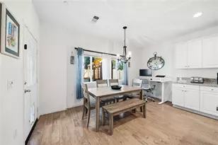 41250 Winterberry St, Murrieta, CA 92562 - Photo 13