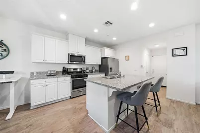 41250 Winterberry Street, Murrieta, CA 92562 - Photo 9