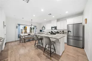 41250 Winterberry St, Murrieta, CA 92562 - Photo 7