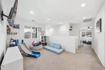 41250 Winterberry Street, Murrieta, CA 92562 - Photo 25