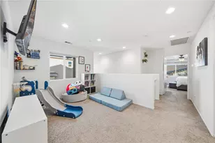 41250 Winterberry St, Murrieta, CA 92562 - Photo 25