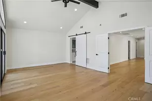 21922 Erie, Lake Forest, CA 92630 - Photo 33