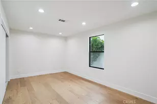 21922 Erie, Lake Forest, CA 92630 - Photo 21