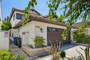 21922 Erie, Lake Forest, CA 92630 - Photo 47