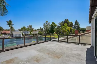 21922 Erie, Lake Forest, CA 92630 - Photo 41