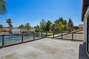 21922 Erie, Lake Forest, CA 92630 - Photo 41