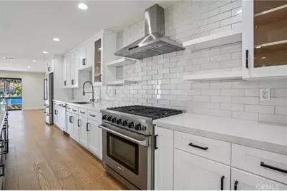 21922 Erie, Lake Forest, CA 92630 - Photo 13