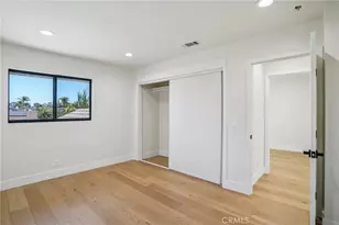 21922 Erie, Lake Forest, CA 92630 - Photo 29