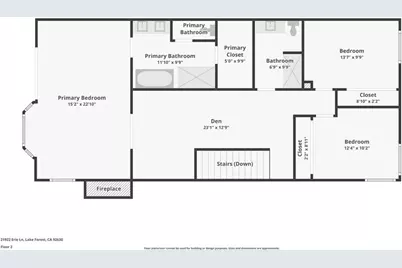 21922 Erie, Lake Forest, CA 92630 - Photo 53