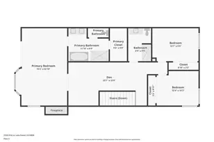 21922 Erie, Lake Forest, CA 92630 - Photo 53