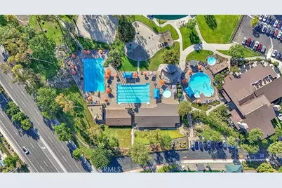 21922 Erie, Lake Forest, CA 92630 - Photo 49