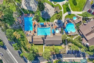 21922 Erie, Lake Forest, CA 92630 - Photo 49