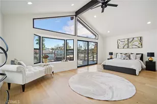 21922 Erie, Lake Forest, CA 92630 - Photo 31