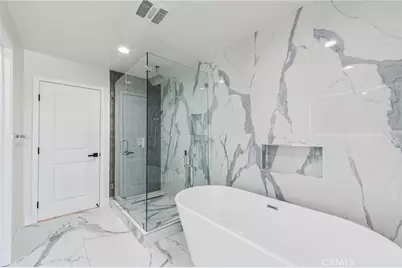 21922 Erie, Lake Forest, CA 92630 - Photo 37