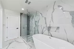 21922 Erie, Lake Forest, CA 92630 - Photo 37