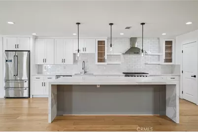 21922 Erie, Lake Forest, CA 92630 - Photo 9