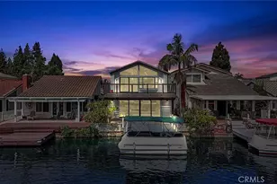 21922 Erie, Lake Forest, CA 92630 - Photo 1