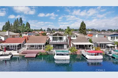 21922 Erie, Lake Forest, CA 92630 - Photo 51