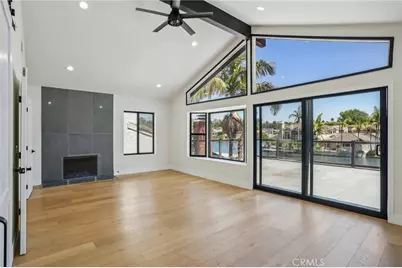 21922 Erie, Lake Forest, CA 92630 - Photo 35