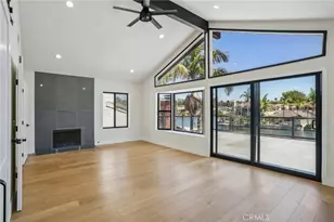 21922 Erie, Lake Forest, CA 92630 - Photo 35