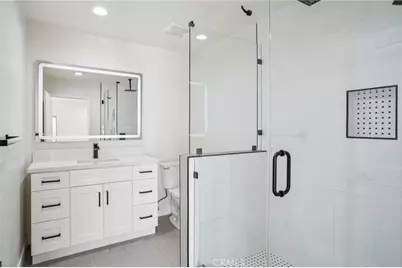 21922 Erie, Lake Forest, CA 92630 - Photo 27