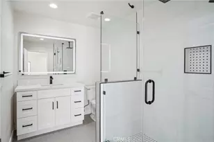 21922 Erie, Lake Forest, CA 92630 - Photo 27