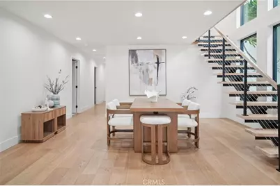 21922 Erie, Lake Forest, CA 92630 - Photo 7