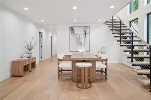 21922 Erie, Lake Forest, CA 92630 - Photo 7