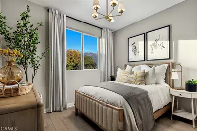 4240 Jasmine Lane, Arcadia, CA 91006 - Photo 7