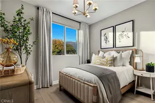 4240 Jasmine Ln, Arcadia, CA 91006 - Photo 7