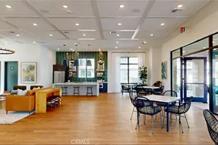 4240 Jasmine Ln, Arcadia, CA 91006 - Photo 19