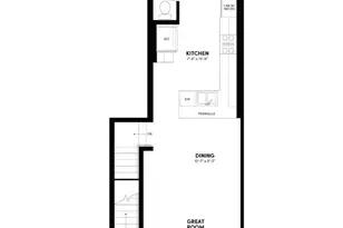 4240 Jasmine Ln, Arcadia, CA 91006 - Photo 9