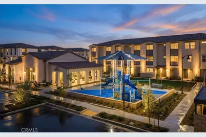 4240 Jasmine Lane, Arcadia, CA 91006 - Photo 11