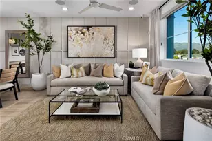 4240 Jasmine Ln, Arcadia, CA 91006 - Photo 3