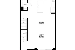 4241 Jasmine Ln, Arcadia, CA 91006 - Photo 3