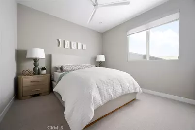 567 Flamingo Boulevard, Palm Springs, CA 92262 - Photo 15