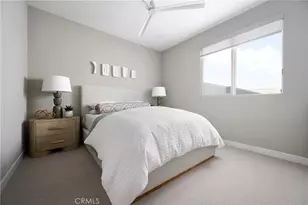 567 Flamingo Blvd, Palm Springs, CA 92262 - Photo 15