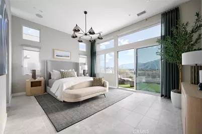 567 Flamingo Boulevard, Palm Springs, CA 92262 - Photo 9