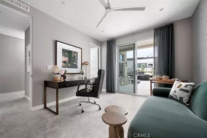 567 Flamingo Boulevard, Palm Springs, CA 92262 - Photo 13