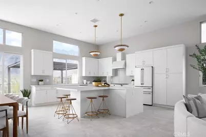 567 Flamingo Boulevard, Palm Springs, CA 92262 - Photo 5