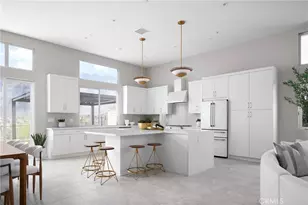 567 Flamingo Blvd, Palm Springs, CA 92262 - Photo 5