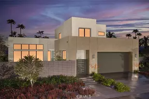 567 Flamingo Blvd, Palm Springs, CA 92262 - Photo 3