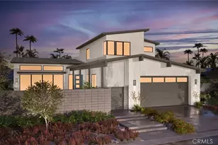 567 Flamingo Blvd, Palm Springs, CA 92262 - Photo 1