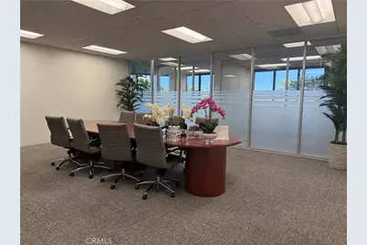 2020 Main Street #340, Irvine, CA 92614 - Photo 7